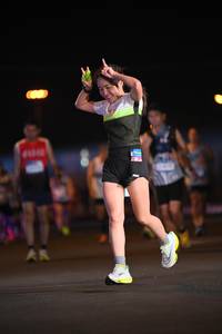 BIB: 
                            <button type="button" onclick="openModal(24403850)" class="btn btn-primary btn-sm float-right btn-popup" data-toggle="modal" data-target=".modal-high-quality">
                        <i class="fas fa-shopping-cart"></i> Add to Cart
                    </button>
                                            <button type="button" onclick="isThisMe(24403850, true)" class="btn btn-success btn-sm float-right btn-popup btn-isme hidden" data-toggle="tooltip" data-placement="bottom" title="นี่คือรูปของคุณใช่ไหม คลิกที่นี่เพื่อเอาเข้าอัลบั้ม">
                        <i class="fas fa-plus"></i> Add to album
                    </button>
                    <button type="button" onclick="isThisMe(24403850, false)" class="btn btn-warning btn-sm float-right btn-popup btn-isnotme hidden">
                        <i class="fas fa-ban"></i> Remove from album
                    </button>